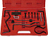Licota ATA-5505 Набор фиксаторов для двигателей PSA HDI (DW8, DW10, DW12)-4004