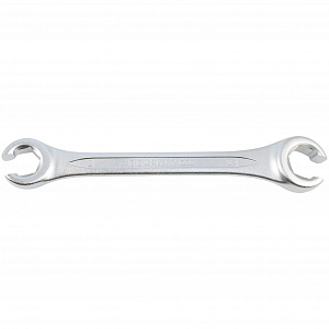 GARWIN PRO 601405-21*24 Ключ разрезной 21х24 мм