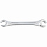 GARWIN PRO 601405-21*24 Ключ разрезной 21х24 мм-4004