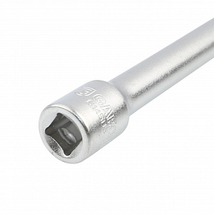 GARWIN PRO 614505-250 Удлинитель 1/4" 250 мм