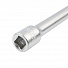 GARWIN PRO 614505-250 Удлинитель 1/4" 250 мм-4004