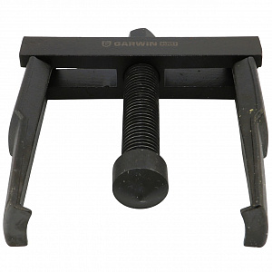 GARWIN PRO 760235 Съемник подшипников двухлапый, 90 мм