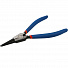 Licota APT-38003C Съемник стопорных колец разжим прямой 240 мм-4004
