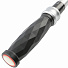 GARWIN PRO 501515-100-500-34 Динамометрический ключ с приводным квадратом 3/4", 100-500 Нм-4004