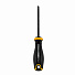 RUNTEC RT-SD2PZ2x100 Отвертка RUNTEC PZ2 x 100 мм S2 Diamond Coating-4004