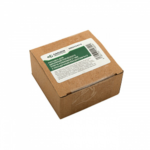 GARWIN INDUSTRIAL 505570-27-9 Насадка для динамометрического ключа рожковая 27 мм, с посадочным квадратом 9х12