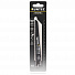 RUNTEC RT-S644D Полотно для сабельной пилы по дереву RUNTEC S 644 D, HCS, 150 мм, 5 шт-4004