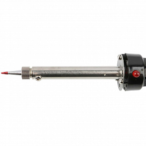 Licota AET-6017D Паяльник с регулировкой мощности 0–50 Вт, 220 В