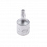 Насадка (бита) торцевая 1/4", Torx, T20, L = 25 мм KING TONY 201320X-4004