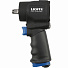 Licota PAW-J14002 Гайковерт пневматический ударный 1/2" 949 Нм (97 кГм), ультракомпактный-4004