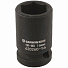 GARWIN PRO 620260-16 Головка, 1/2", 16 мм, торцевая, 6-гранная, ударная-4004
