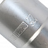 GARWIN PRO 610755-27 Головка, 3/4", 27 мм, торцевая, 12-гранная-4004