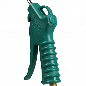 GARWIN PRO 806410-1-245 Пистолет продувочный композитный, с соплом, 245 мм