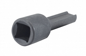 Licota ATA-4065 Головка для масляных пробок Vag T10549
