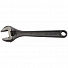 GARWIN PRO 601805-250 Ключ разводной 250 мм-4004