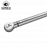 GARWIN INDUSTRIAL 501521-600-3000-1 Динамометрический ключ 600-3000 Нм, двухстороннего действия с приводным квадратом 1"-4004