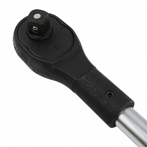 GARWIN PRO 615950-3/4 Трещотка, 3/4", 24 зубца