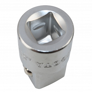 Licota AAD-A460 Переходник 1/2"-3/4"