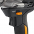 RUNTEC RT-IW1100W Гайковерт ударный аккумуляторный RUNTEC PRO 1/2", 20В, 1100Нм-4004