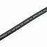 GARWIN PRO 808805-1010 Шланг пневматический профессиональный на катушке (10 м; 10х15 мм; ПВХ)-4004