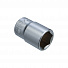 GARWIN PRO 610585-14 Головка, 3/8", 14 мм, торцевая, 6-гранная-4004