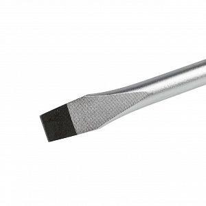 Licota ASD-5315065 Отвертка профессиональная SL6.5, 150 мм