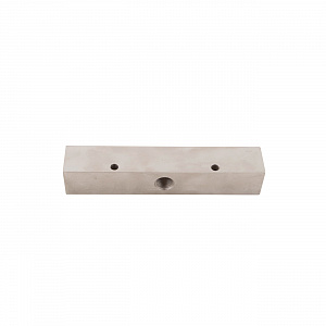 GARWIN PRO 819060-10 Разветвитель, 4 потребителя, G3/8"
