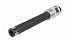 Licota ATF-4012B Головка, 1/2", E12, торцевая, E-профиль, глубокая-4004