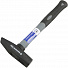 GARWIN INDUSTRIAL GHT-HF0400 Молоток слесарный с фибергласовой рукояткой, 400 г-4004
