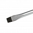 Licota ASD-5315065 Отвертка профессиональная SL6.5, 150 мм-4004