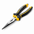 RUNTEC RT-PLR02200 Длинногубцы RUNTEC 200 мм-4004