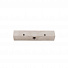 GARWIN PRO 819060-10 Разветвитель, 4 потребителя, G3/8"-4004