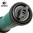 GARWIN PRO 501511-5-50-38 Динамометрический ключ с приводным квадратом 3/8", 5-50 Нм-4004