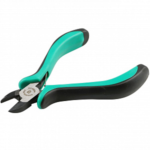GARWIN PRO 702025-110 Бокорезы, 110 мм