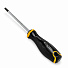 RUNTEC RT-SD1T27x100 Отвертка RUNTEC T27 x 100 мм S2-4004