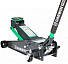 GARWIN PRO GE-PJ03A_ Домкрат подкатной 3 т, 130 - 462 мм, усиленный-4004
