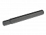 Бита HEX H7х80мм 5/16" DR 6-ти гранная удлиненная JTC-4004