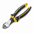 RUNTEC RT-PLR05200 Бокорезы усиленные RUNTEC 200 мм-4004
