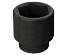 GARWIN PRO 620343-42 Головка, 1", 42 мм, торцевая, 6-гранная, ударная-4004