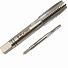 GARWIN INDUSTRIAL GM-THS29 Набор метчиков М3 - 12, HSS, DIN352, 29 предметов-4004
