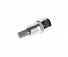 Бита-головка 1/2" SPLINE М10х55мм JTC-4004
