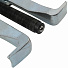 GARWIN PRO GPL-AT1408 Съемник подшипников двухлапый, американского типа, 350 мм-4004