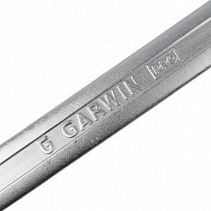 GARWIN PRO GR-ECK026 Набор ключей комбинированных 26 предметов 6-32 мм