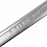 GARWIN PRO GR-ECK026 Набор ключей комбинированных 26 предметов 6-32 мм-4004