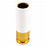 Licota AN4019L Головка, 1/2", 19 мм, торцевая, 6-гранная, ударная, глубокая, тонкостенная, для литых дисков-4004