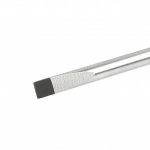 GARWIN PRO 634065-SL5*150 Отвертка профессиональная с узким жалом SL5.0, 150 мм