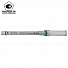 GARWIN INDUSTRIAL 502210-10-60-9 Динамометрический ключ 10-60 Нм, двухстороннего действия с разъемом под сменные насадки 9х12-4004