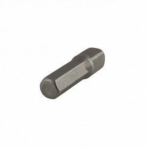 Licota BADA0302 (BAD1032) Адаптер с шестигр. на 1/4" 30 мм