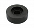Проставка для регулировки коробки DSG VAG МАСТАК 104-01001-4004
