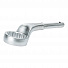 GARWIN PRO 603840-80 Ключ накидной, односторонний, 75°, усиленный, 80 мм-4004